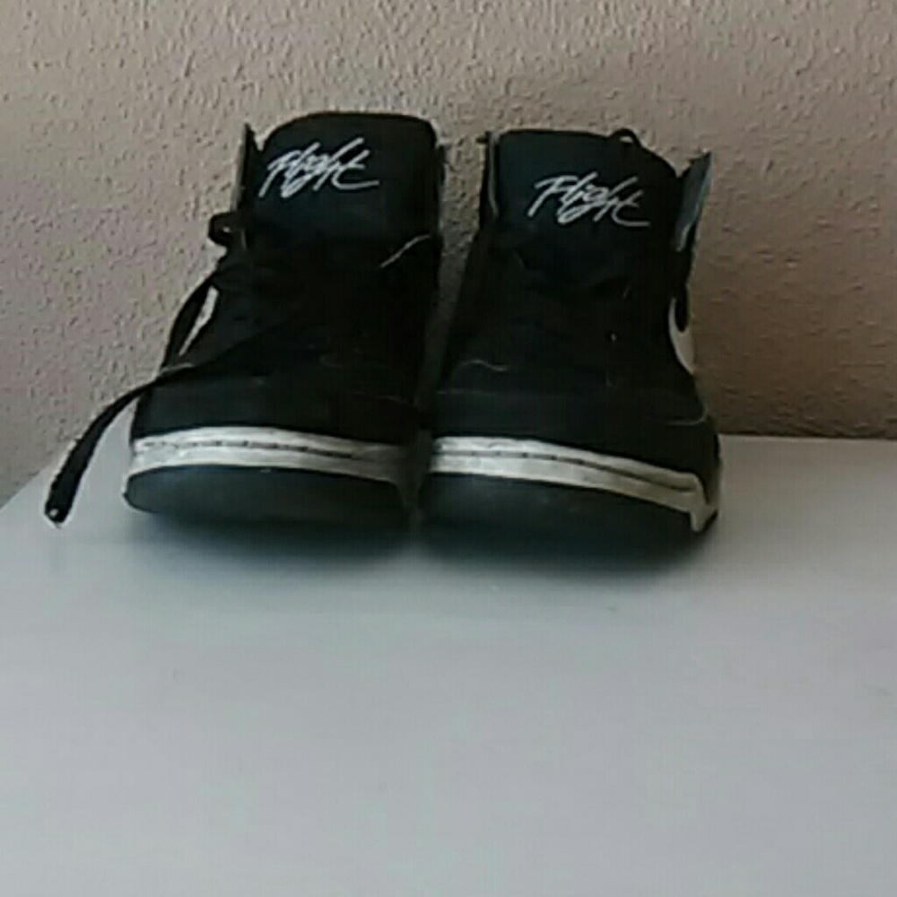 Sneakers teenagers men can fit them anybody film s